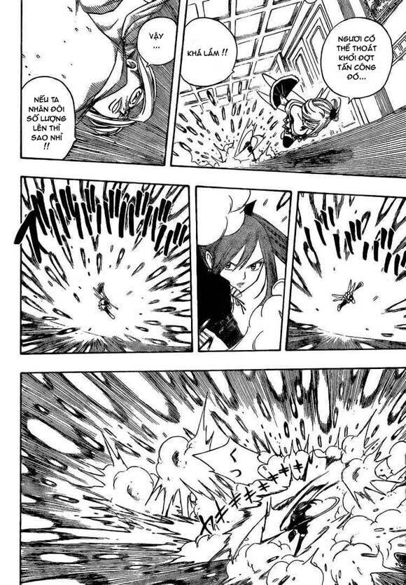 Fairy Tail Tập 112 trang 13
