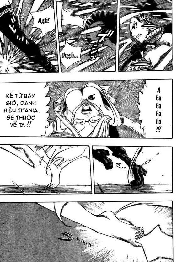 Fairy Tail Tập 112 trang 14