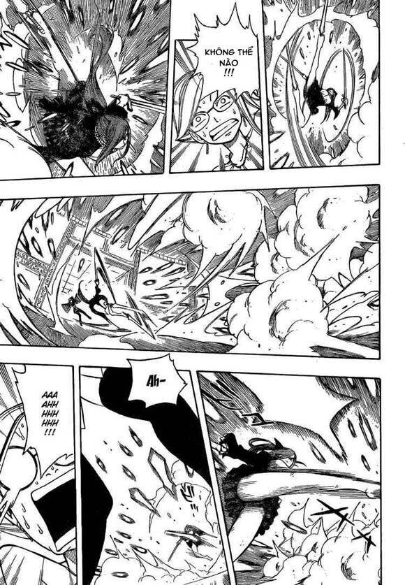 Fairy Tail Tập 112 trang 16