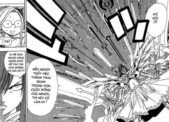 Fairy Tail Tập 112 trang 19