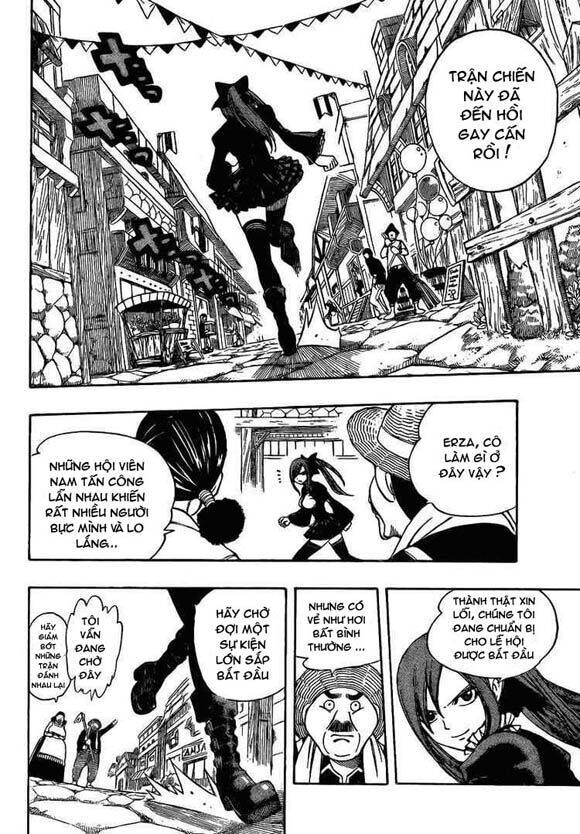 Fairy Tail Tập 112 trang 5