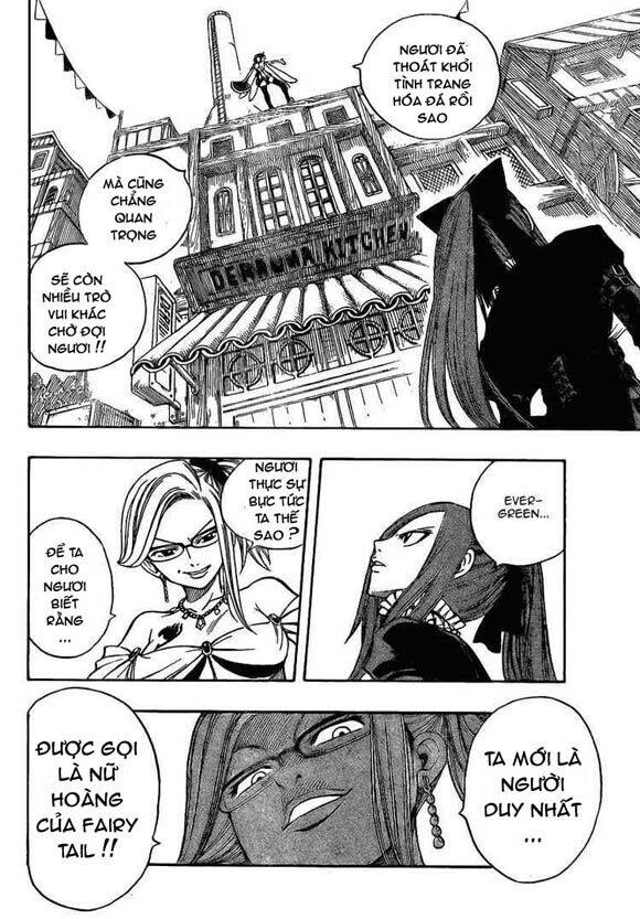 Fairy Tail Tập 112 trang 7