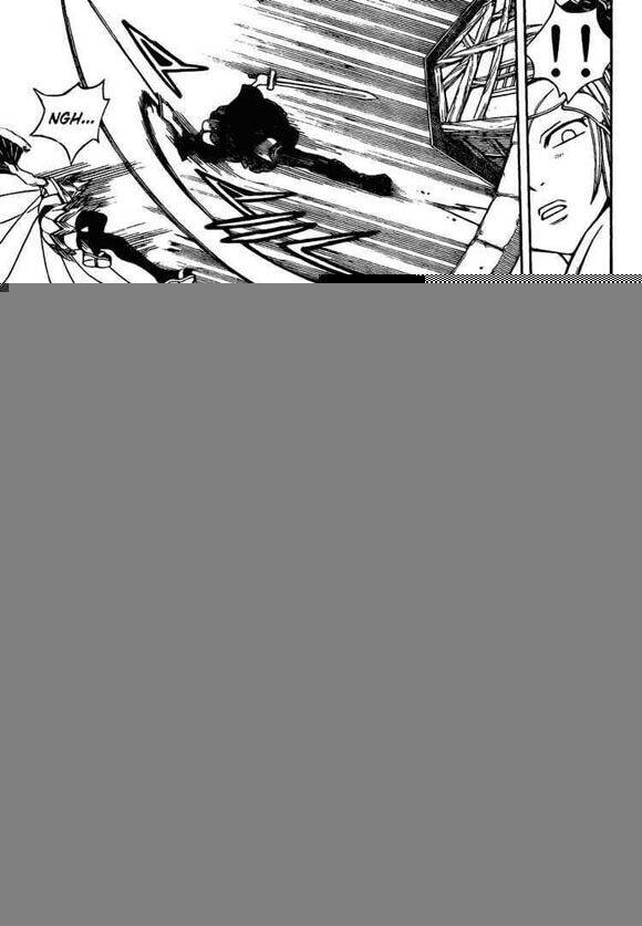 Fairy Tail Tập 112 trang 10