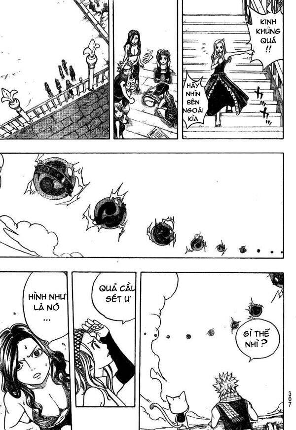 Fairy Tail Tập 113 trang 12
