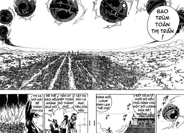 Fairy Tail Tập 113 trang 13