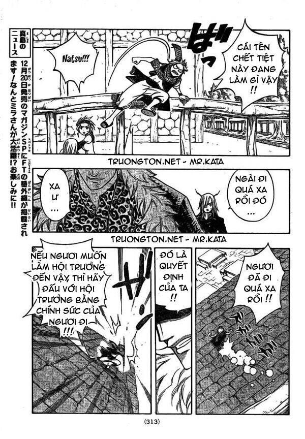 Fairy Tail Tập 113 trang 17