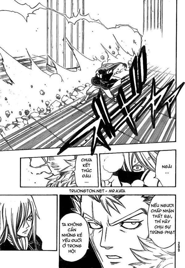 Fairy Tail Tập 113 trang 4