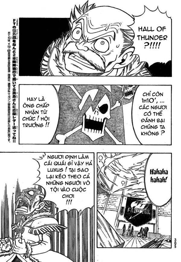 Fairy Tail Tập 113 trang 10