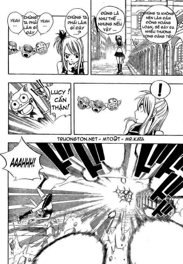 Fairy Tail Tập 114 trang 11