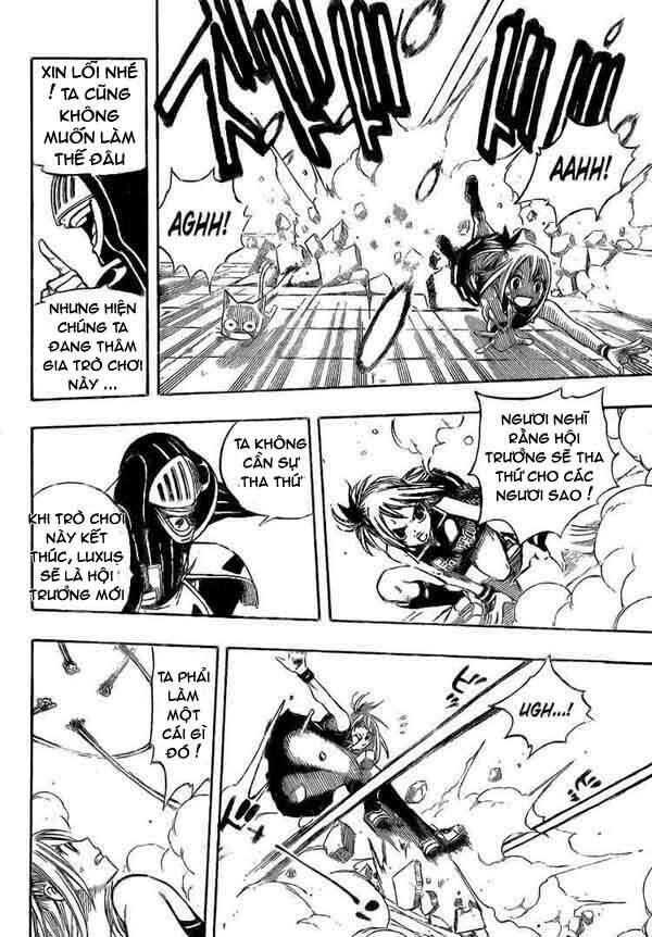 Fairy Tail Tập 114 trang 13