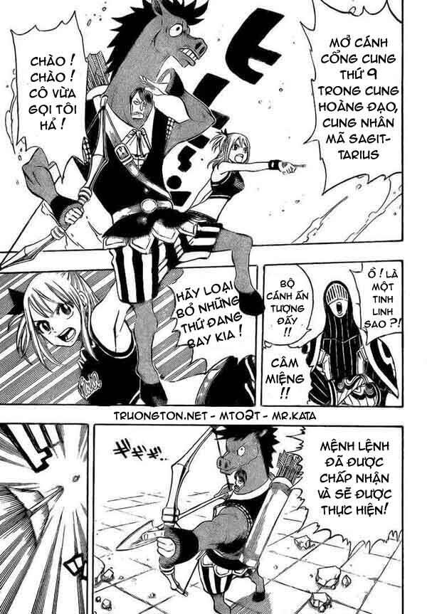 Fairy Tail Tập 114 trang 14