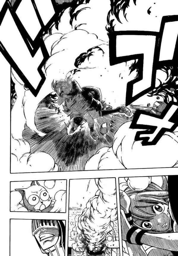 Fairy Tail Tập 114 trang 19