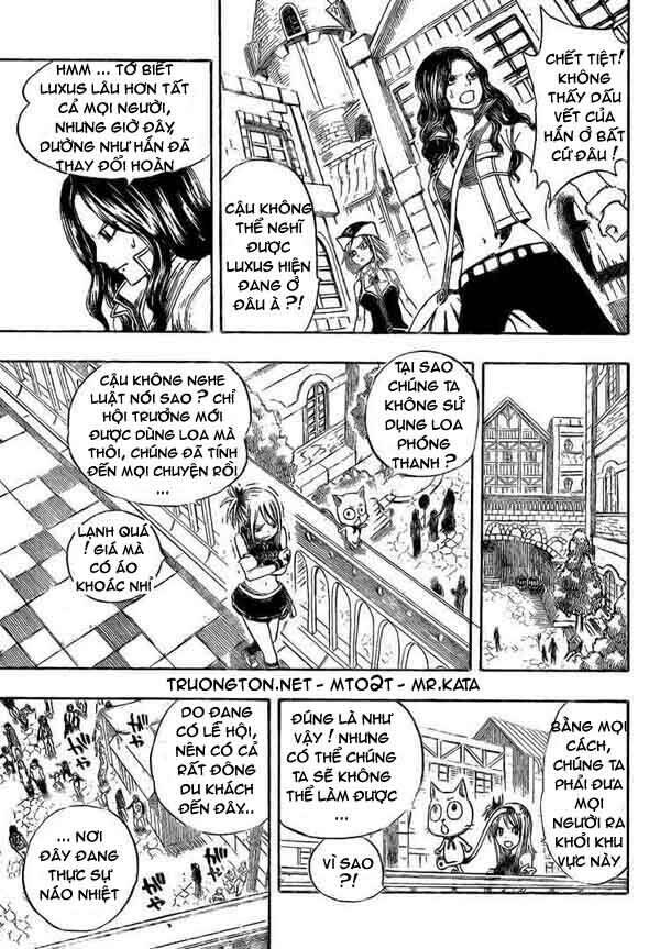 Fairy Tail Tập 114 trang 10