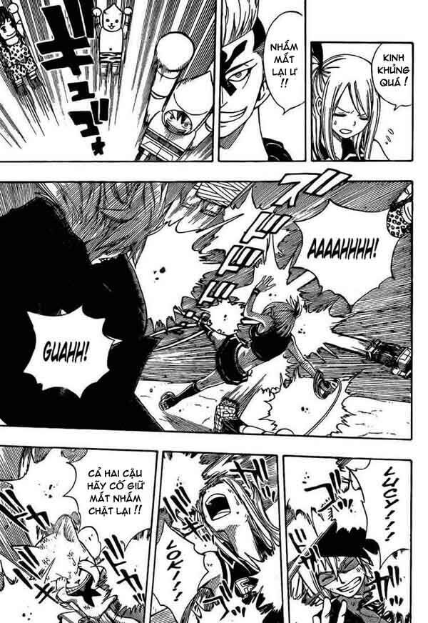 Fairy Tail Tập 115 trang 12