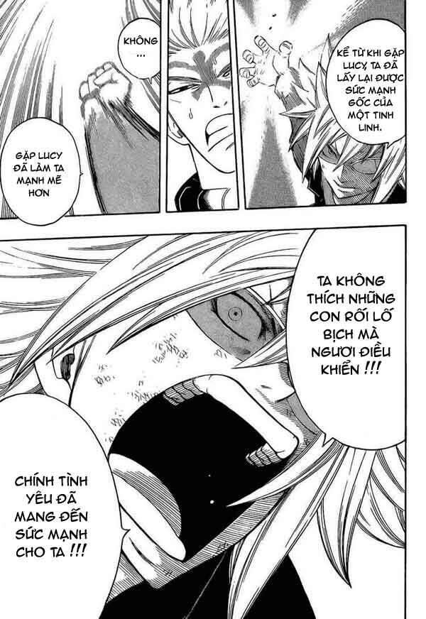 Fairy Tail Tập 115 trang 18