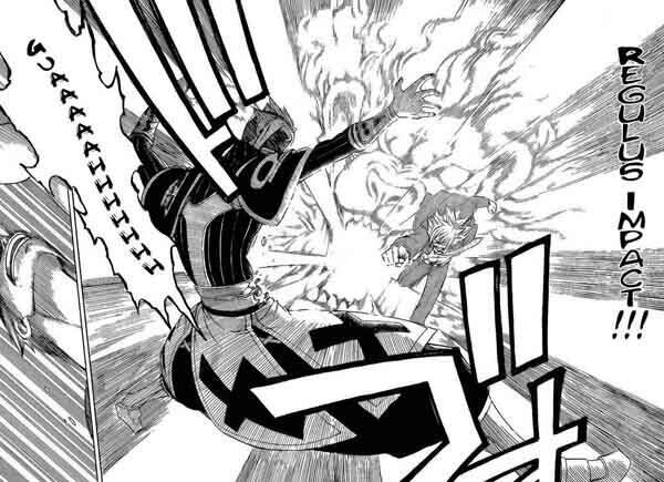 Fairy Tail Tập 115 trang 19
