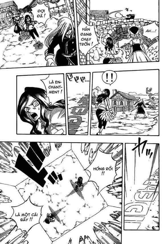 Fairy Tail Tập 116 trang 12