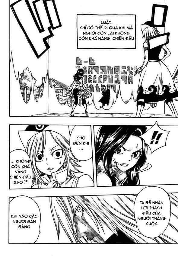 Fairy Tail Tập 116 trang 13