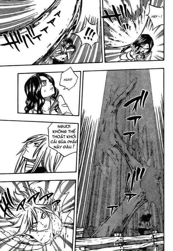 Fairy Tail Tập 116 trang 16