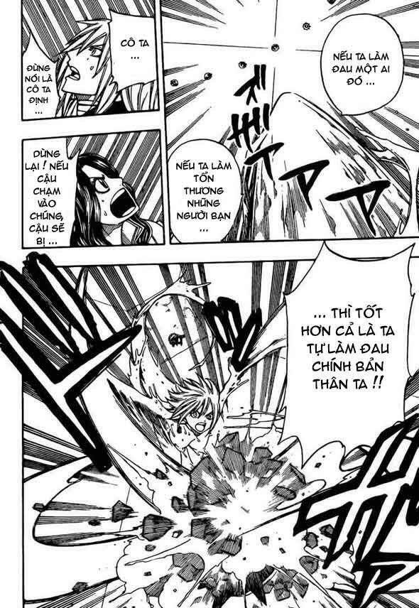 Fairy Tail Tập 116 trang 17