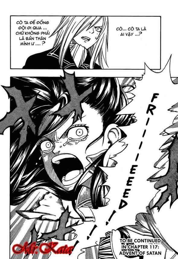 Fairy Tail Tập 116 trang 21