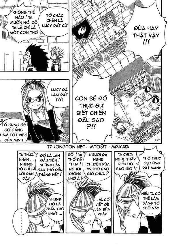 Fairy Tail Tập 116 trang 4