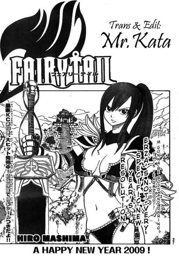Fairy Tail Tập 117 trang 2