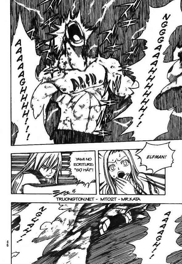 Fairy Tail Tập 117 trang 11