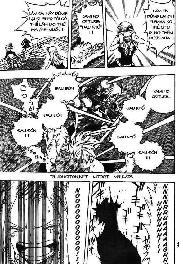 Fairy Tail Tập 117 trang 12