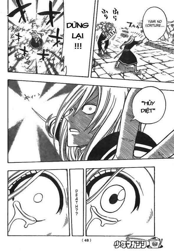 Fairy Tail Tập 117 trang 13