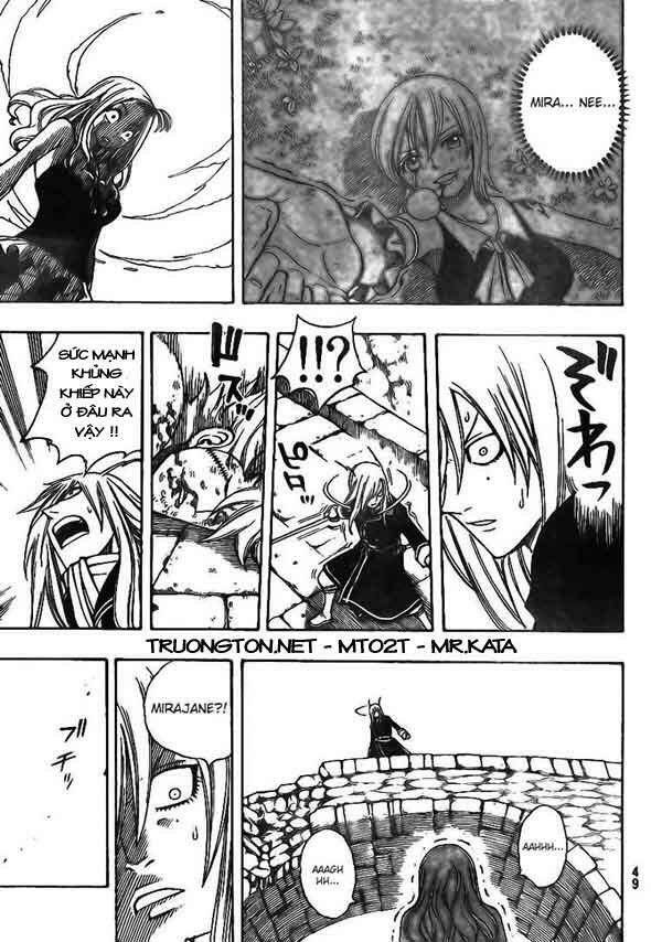 Fairy Tail Tập 117 trang 14
