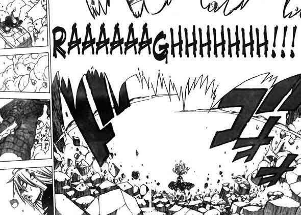 Fairy Tail Tập 117 trang 15