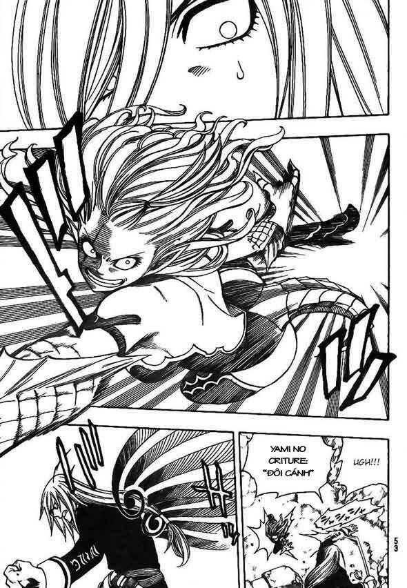 Fairy Tail Tập 117 trang 17