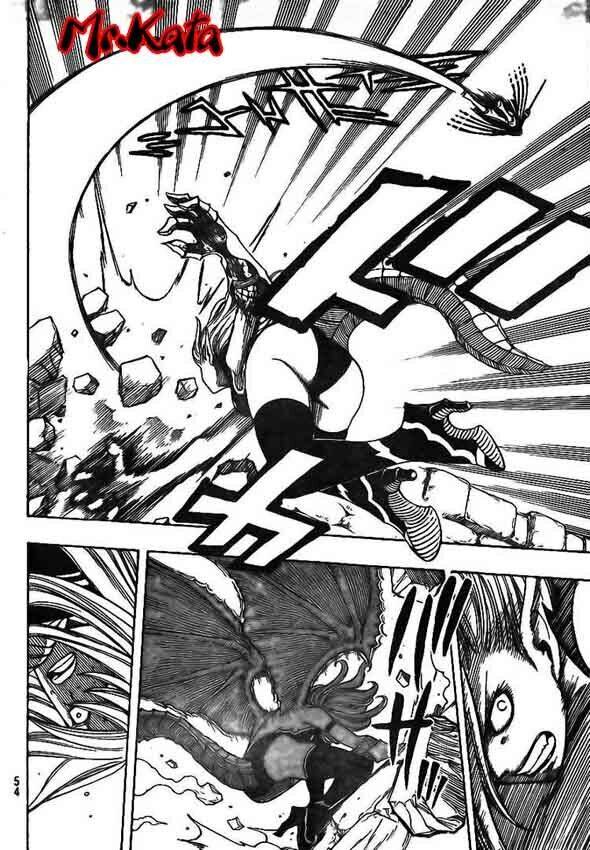 Fairy Tail Tập 117 trang 18