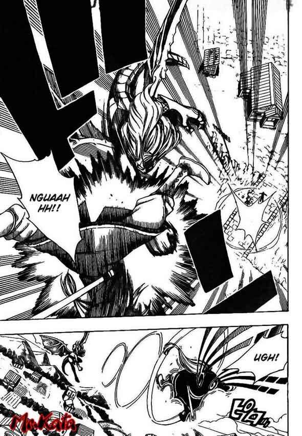Fairy Tail Tập 117 trang 19