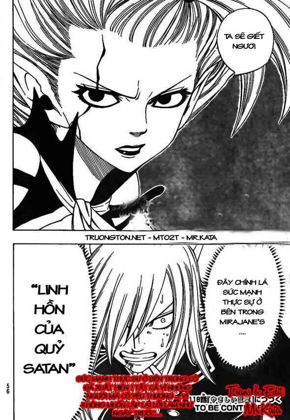 Fairy Tail Tập 117 trang 20