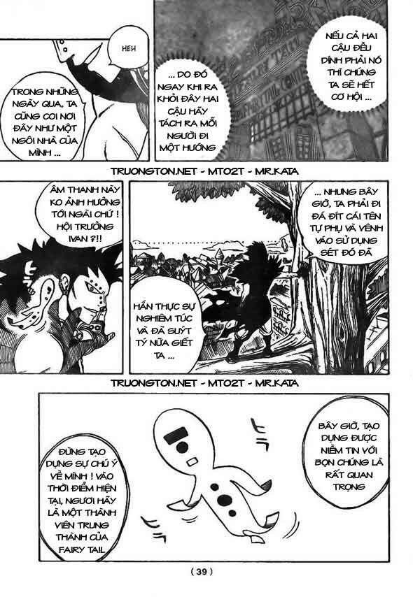 Fairy Tail Tập 117 trang 4