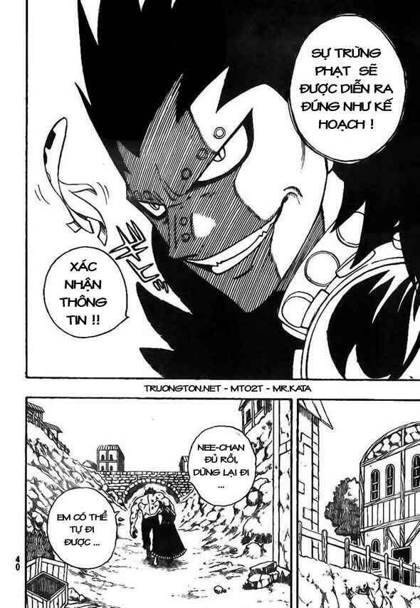 Fairy Tail Tập 117 trang 5