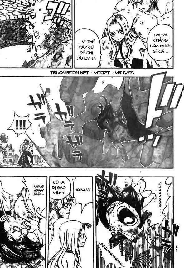 Fairy Tail Tập 117 trang 6