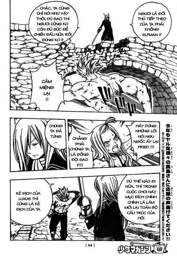Fairy Tail Tập 117 trang 9