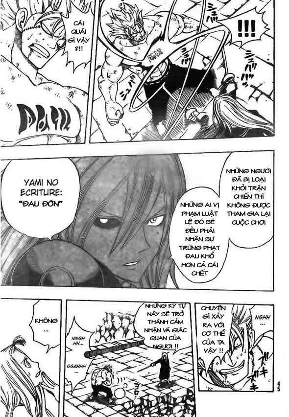 Fairy Tail Tập 117 trang 10