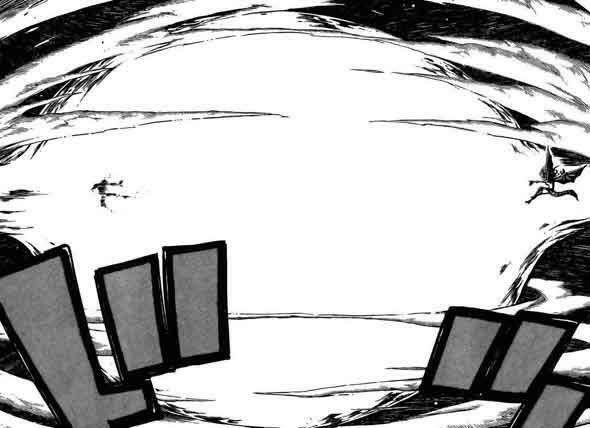 Fairy Tail Tập 118 trang 11