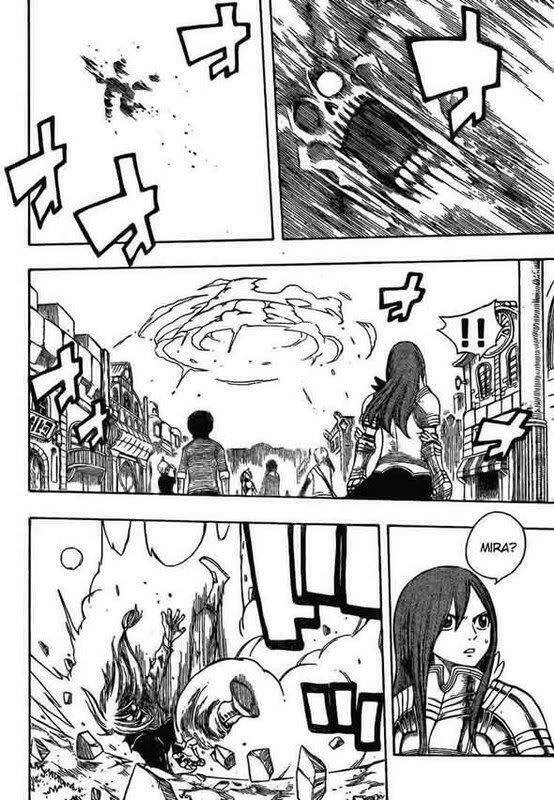 Fairy Tail Tập 118 trang 12