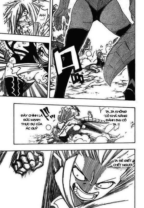 Fairy Tail Tập 118 trang 13