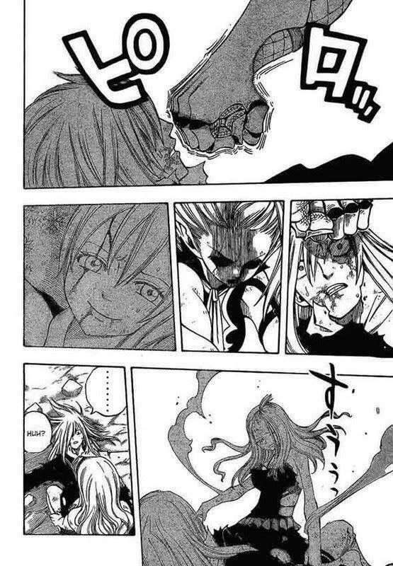 Fairy Tail Tập 118 trang 14