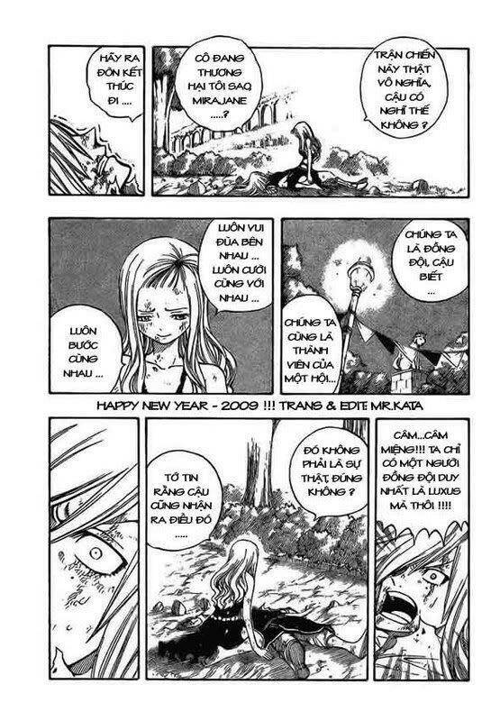 Fairy Tail Tập 118 trang 15