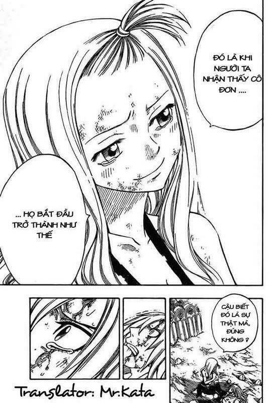 Fairy Tail Tập 118 trang 17