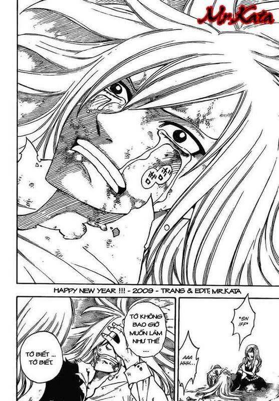 Fairy Tail Tập 118 trang 18