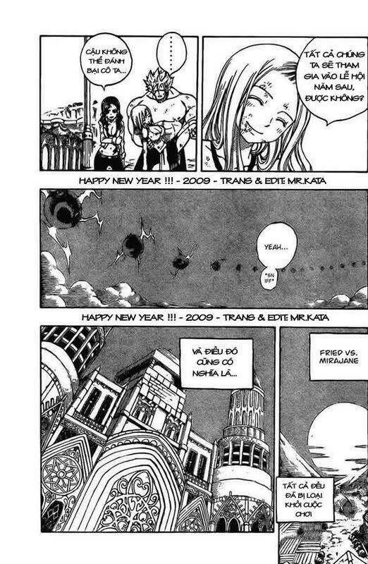 Fairy Tail Tập 118 trang 19