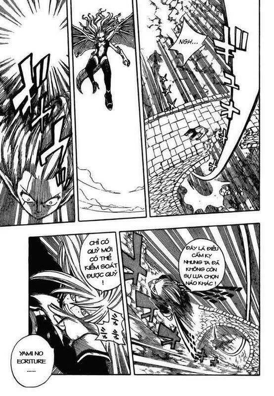 Fairy Tail Tập 118 trang 4